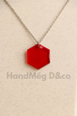 Hexagone