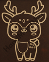Cerf