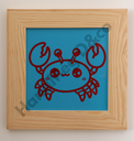 Crabe