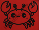 Crabe