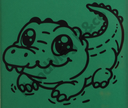 Croco