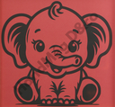Eléphant