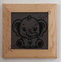 Eléphant