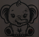 Eléphant