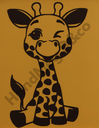Girafe
