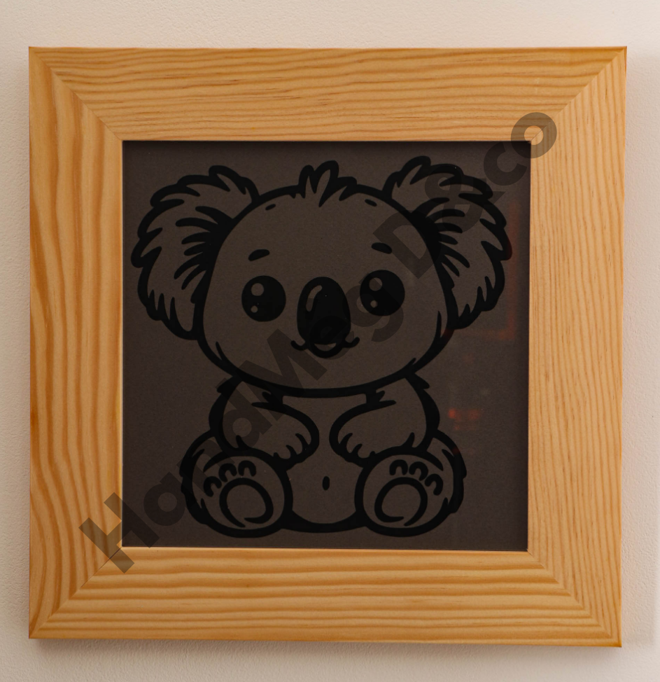 Koala