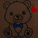 Ourson