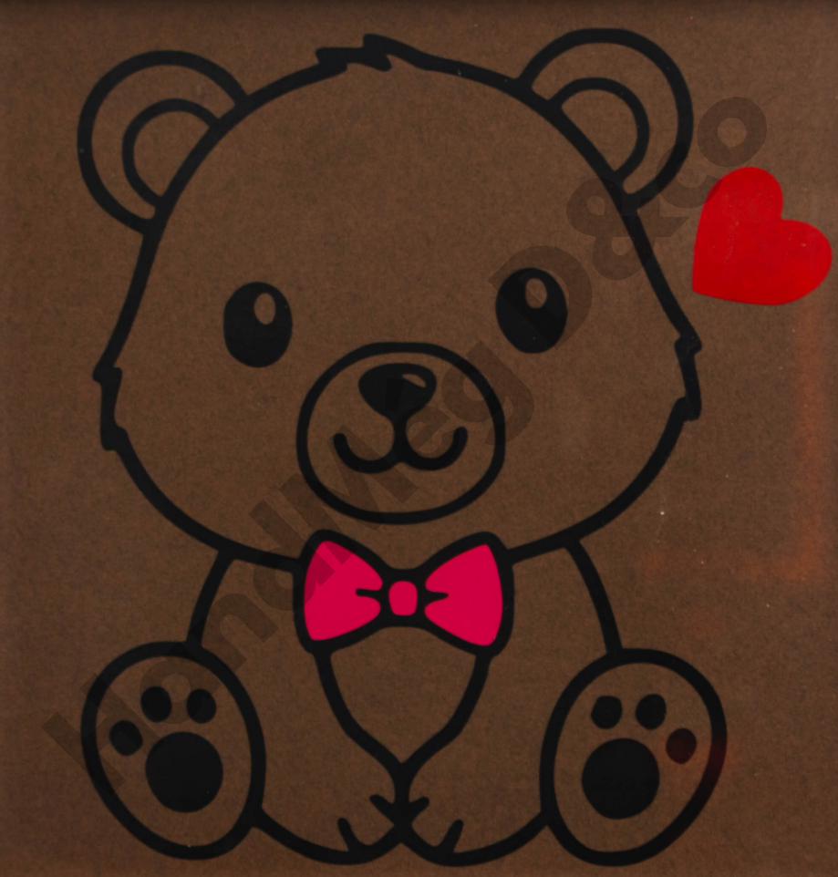 Ourson