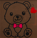 Ourson