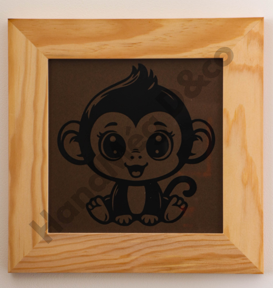 Singe