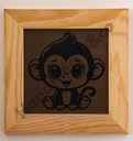 Singe