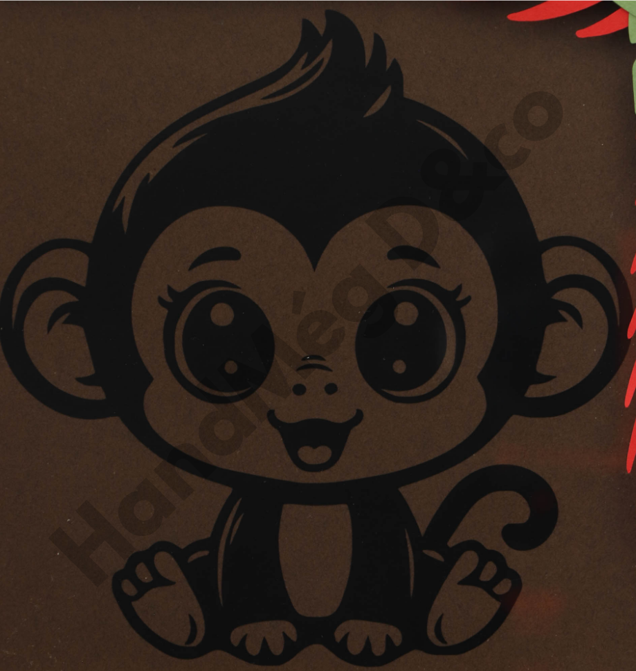 Singe