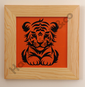 Tigre