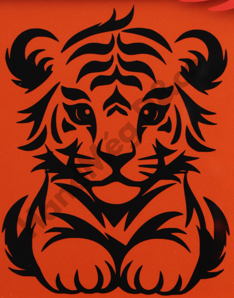 Tigre