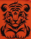 Tigre