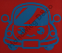 Voiture