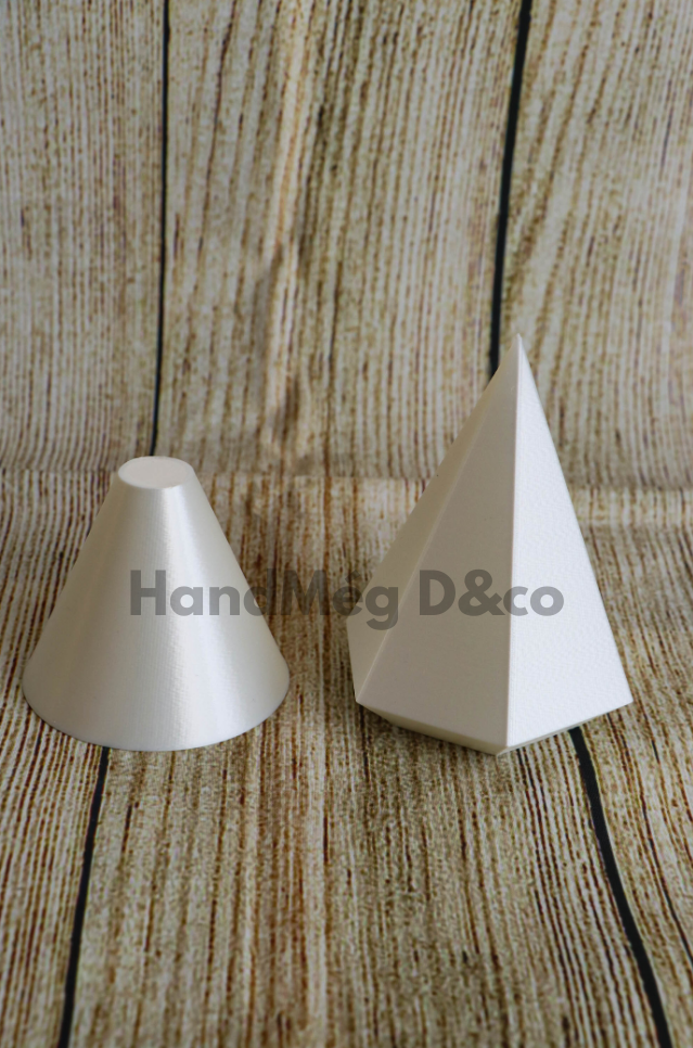 Présentoir bracelet