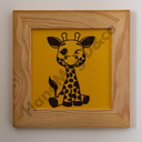 Girafe