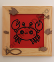Crabe