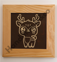 Cerf
