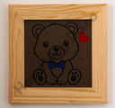 Ourson
