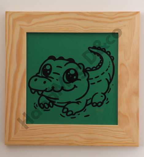 Croco