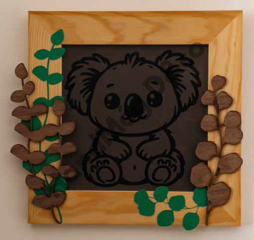 Koala