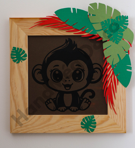 Singe