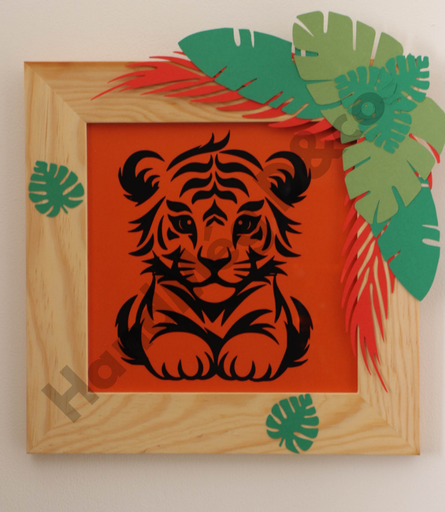 Tigre